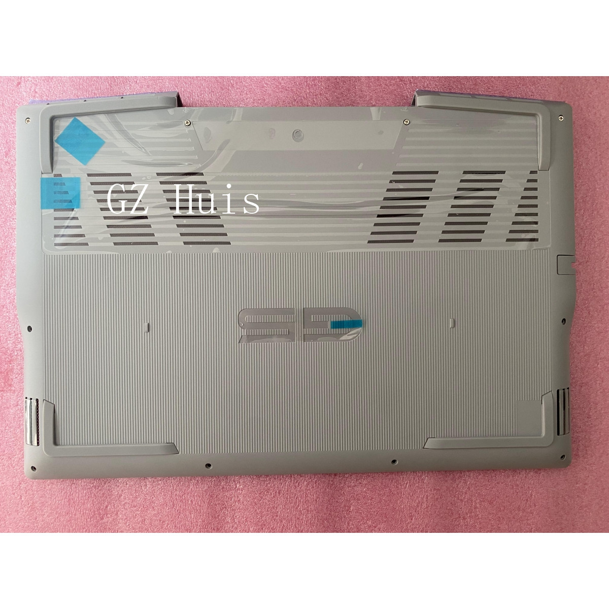 Pc Gaming Handheld - Nouveau Original pour Dell Gaming G5