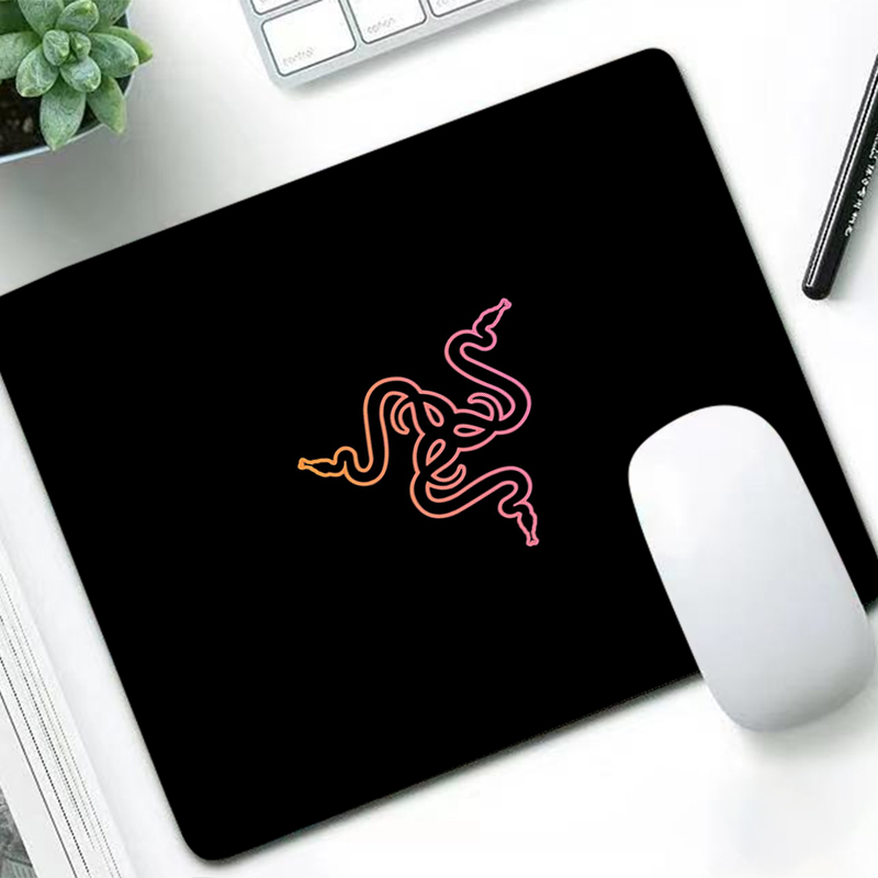 Pc Gaming Handheld - Razer tapis de souris de luxe