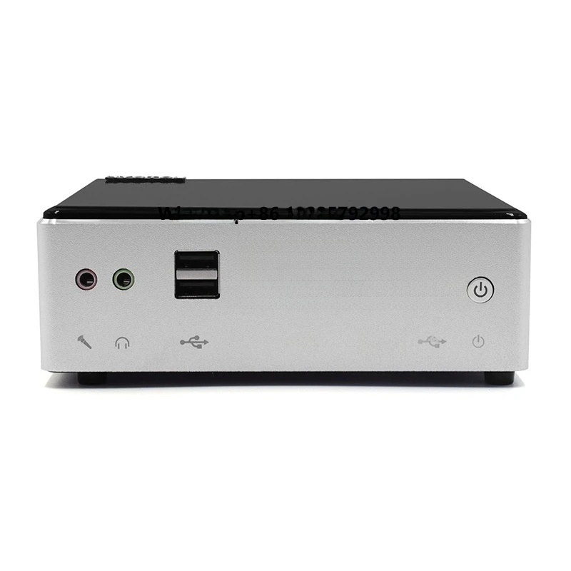 Super March meilleur prix Mini - Pc Gaming Fullset avis et prix