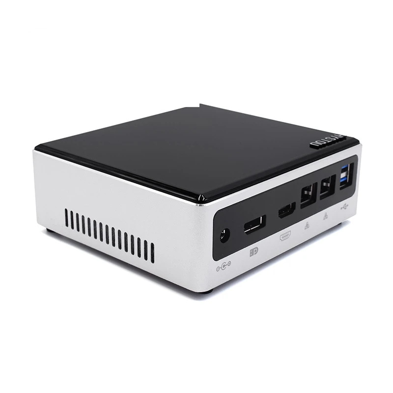 Super March meilleur prix Mini - Pc Gaming Fullset avis et prix
