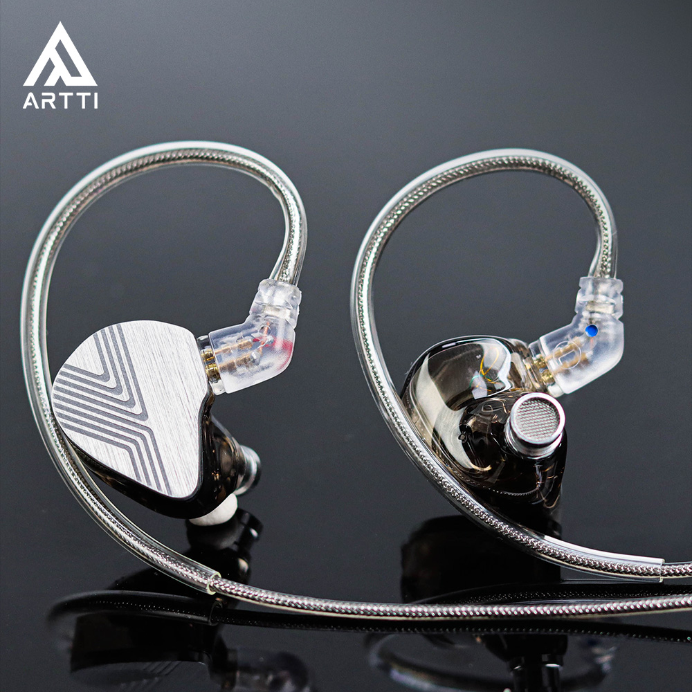 Écouteurs intra-auriculaires A - Pc Gaming Earphones avis et prix
