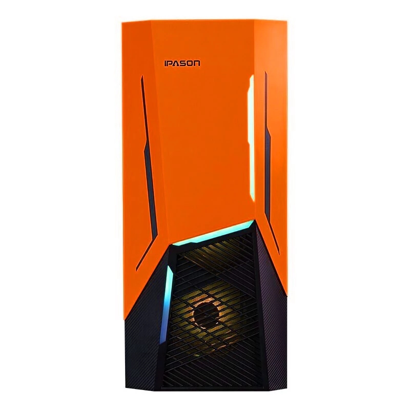 PC de jeu AMD R7-5700X RTX3060 - Pc Gaming Fullset avis et prix