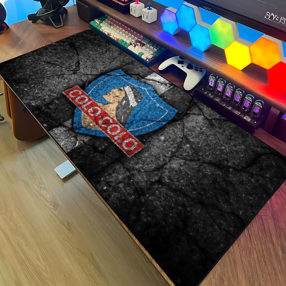 Tapis de souris Club Social Y  - Pc Gaming Club avis et prix