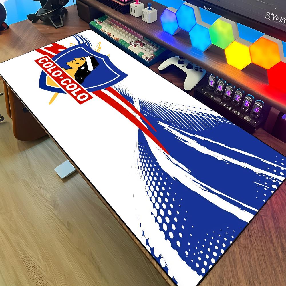 Tapis de souris Club Social Y  - Pc Gaming Club avis et prix