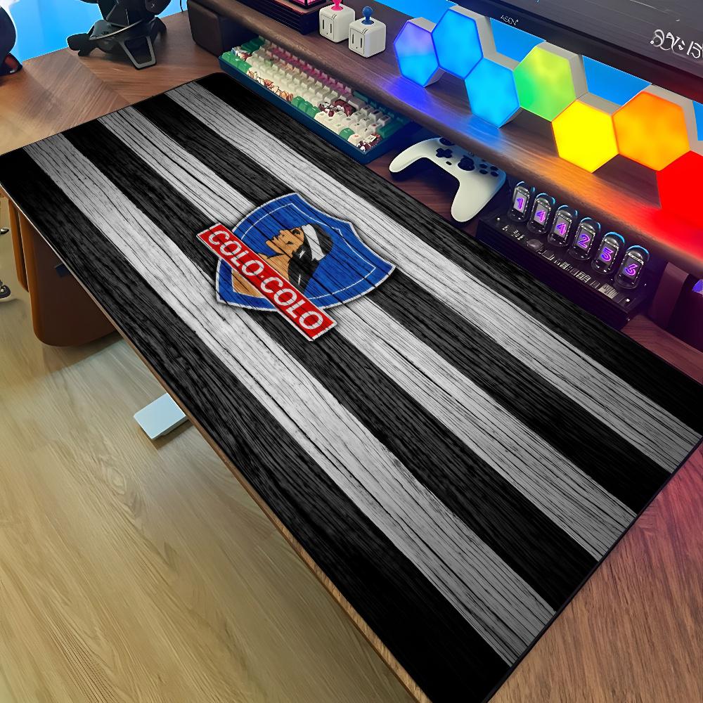 Tapis de souris Club Social Y  - Pc Gaming Club avis et prix