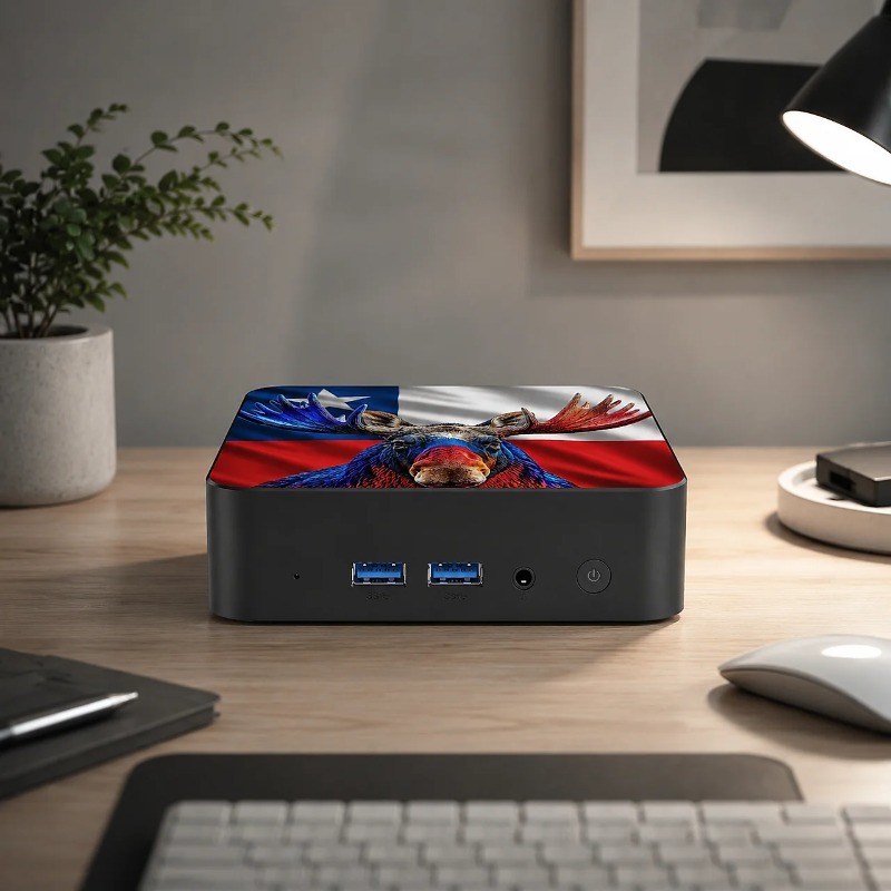 Ordinateur de bureau compact p - Pc Gaming Intel Core I9 avis et prix