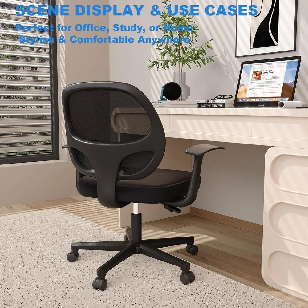 Chaise de jeu compacte noire p - Gaming Chair avis et prix