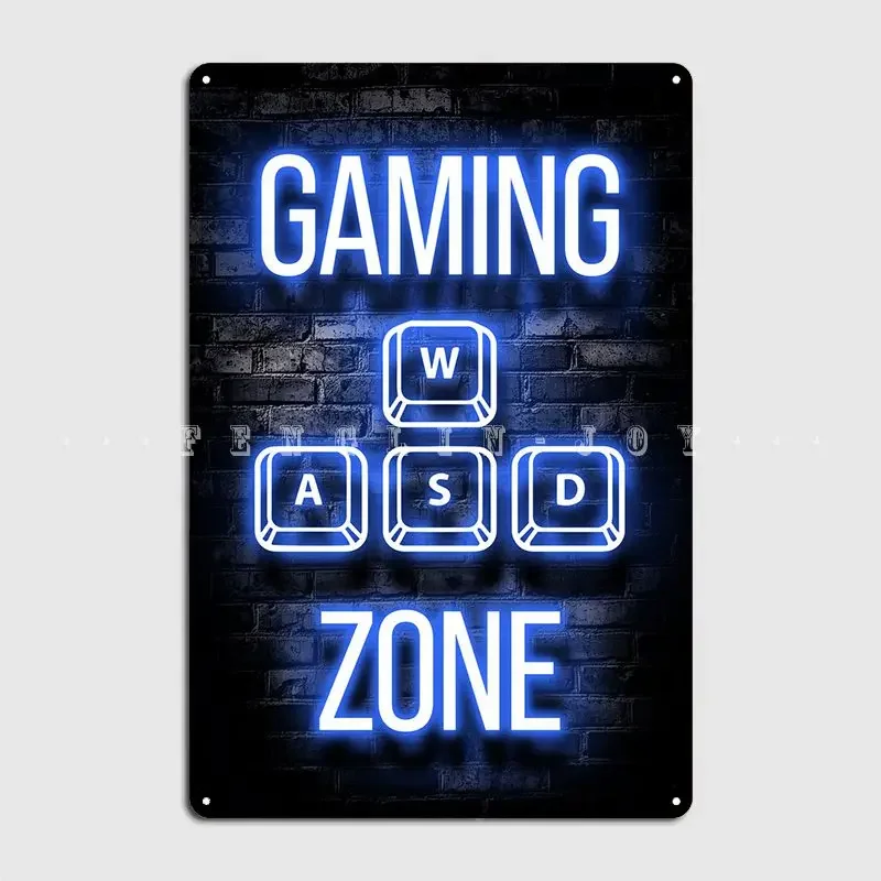 Wasd Pc Zone de jeu citation s - Pc Gaming Club avis et prix