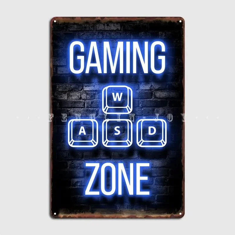 Wasd Pc Zone de jeu citation s - Pc Gaming Club avis et prix