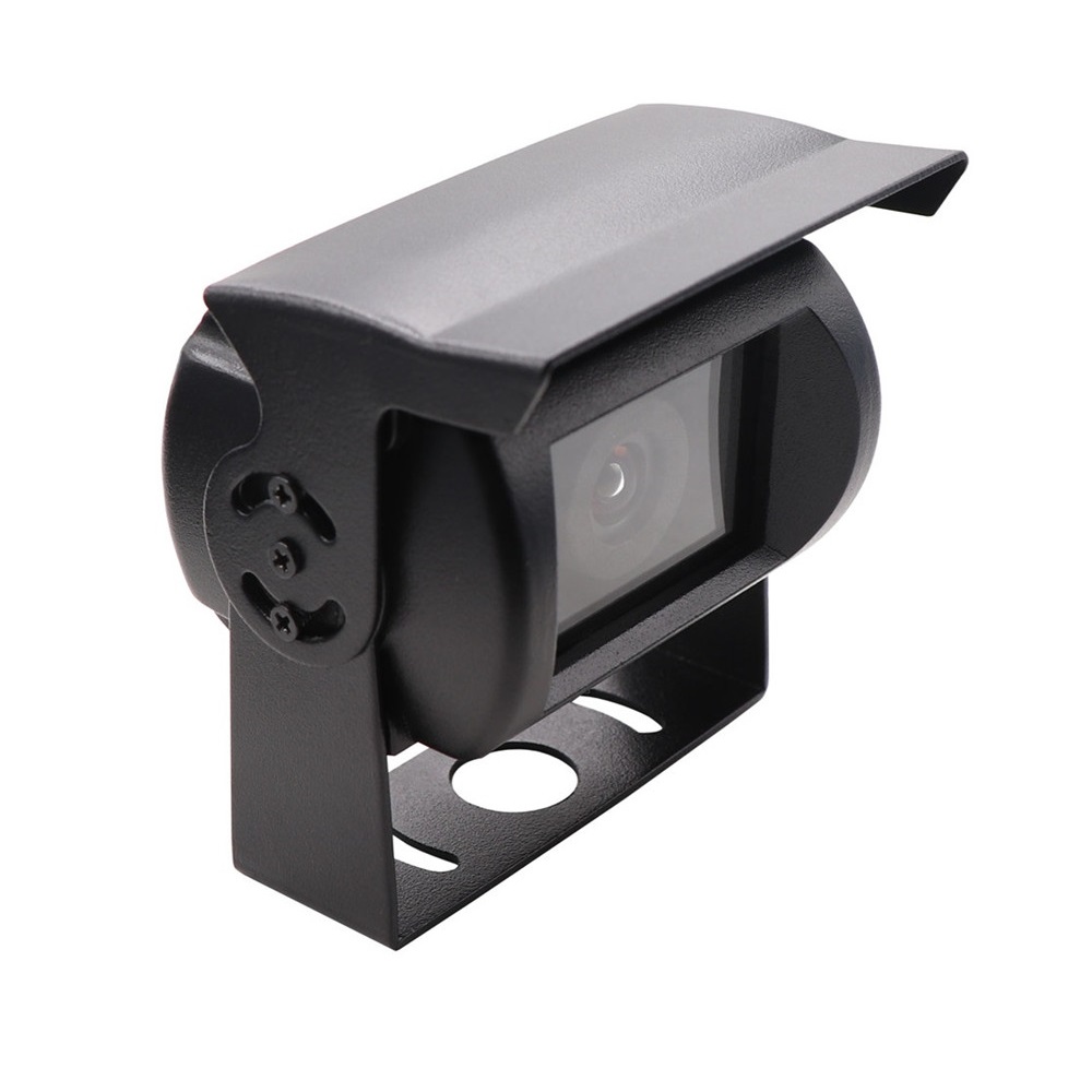 Caméra USB étanche 4K H.264 38 - Webcam 4K avis et prix