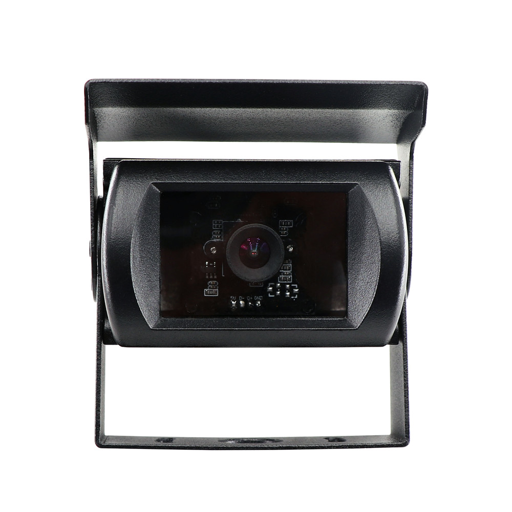 Caméra USB étanche 4K H.264 38 - Webcam 4K avis et prix