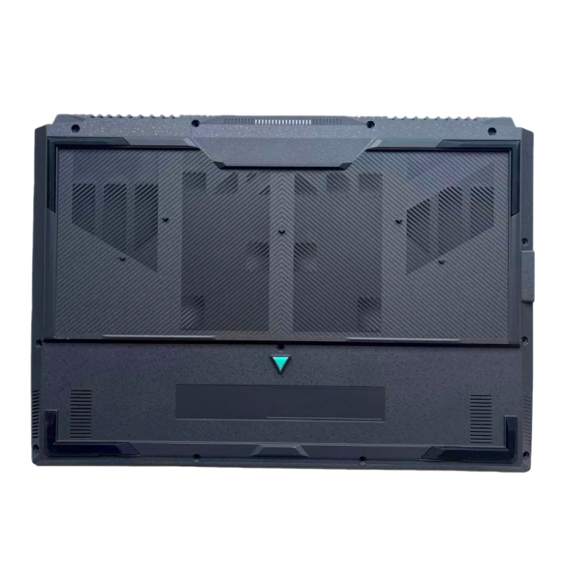 Nouvelle coque inférieure pour - Pc Gaming Handheld avis et prix