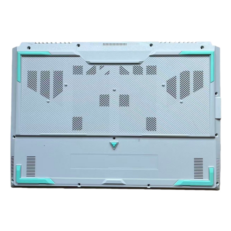 Nouvelle coque inférieure pour - Pc Gaming Handheld avis et prix