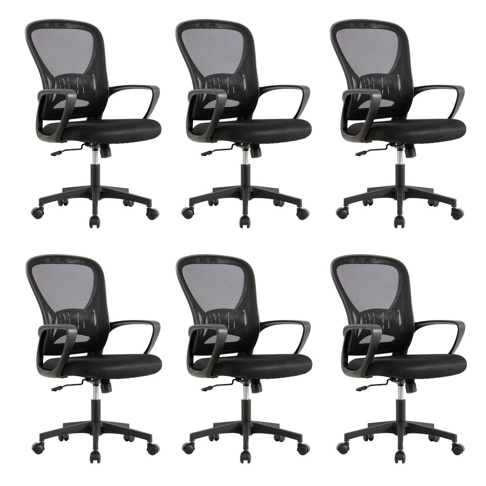 Chaises de jeu ergonomiques po - Gaming Chair avis et prix