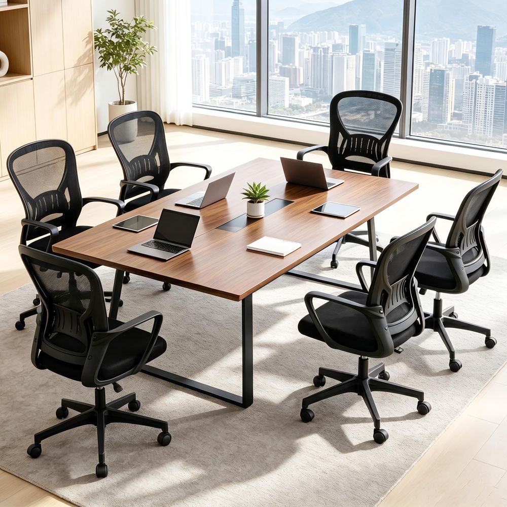 Chaises de jeu ergonomiques po - Gaming Chair avis et prix