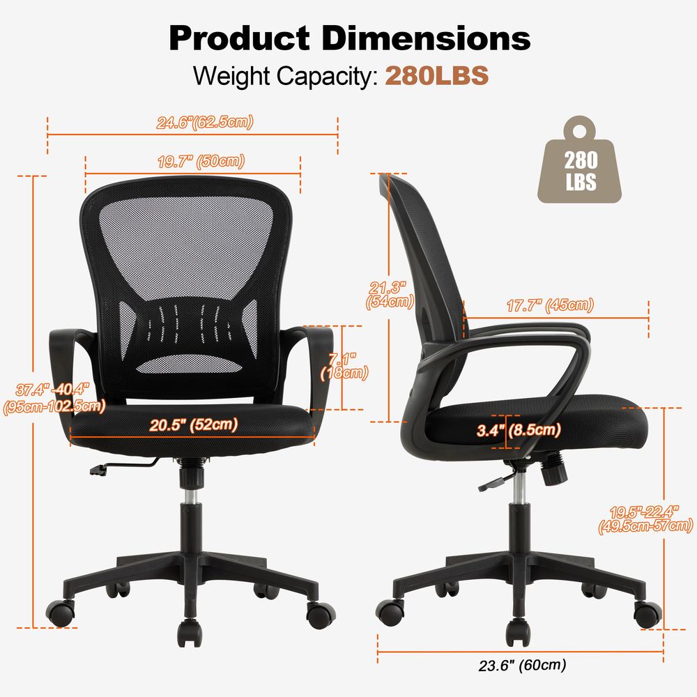Chaises de jeu ergonomiques po - Gaming Chair avis et prix