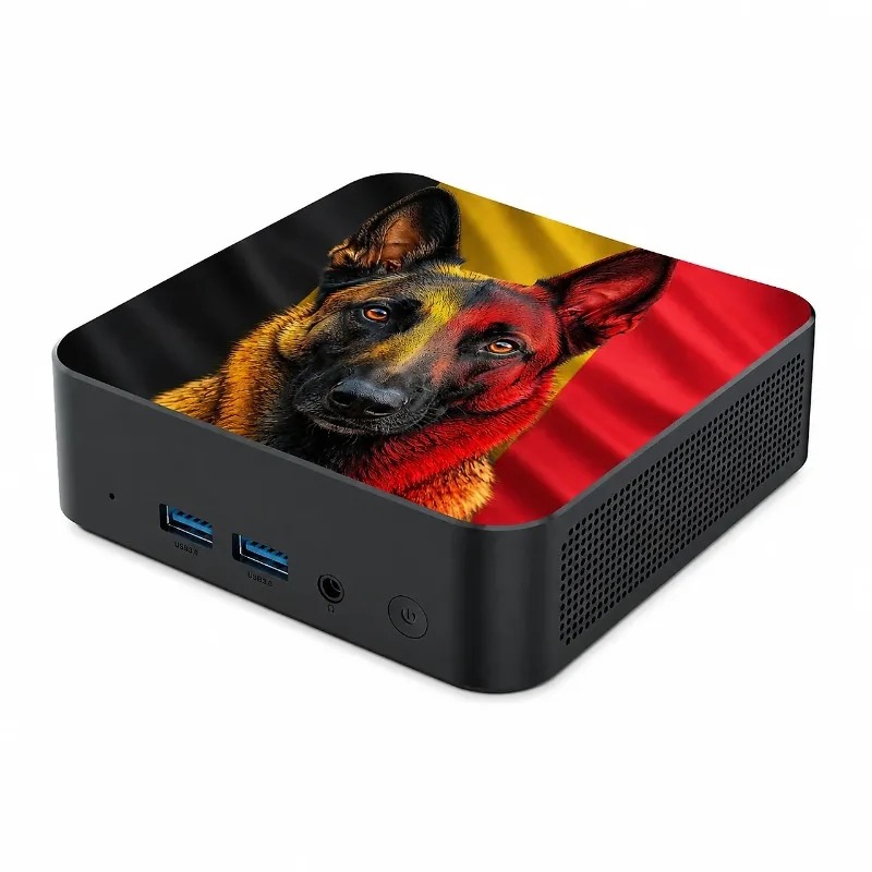 Mini PC puissant Intel Core i9 - Pc Gaming Intel Core I9 avis et prix