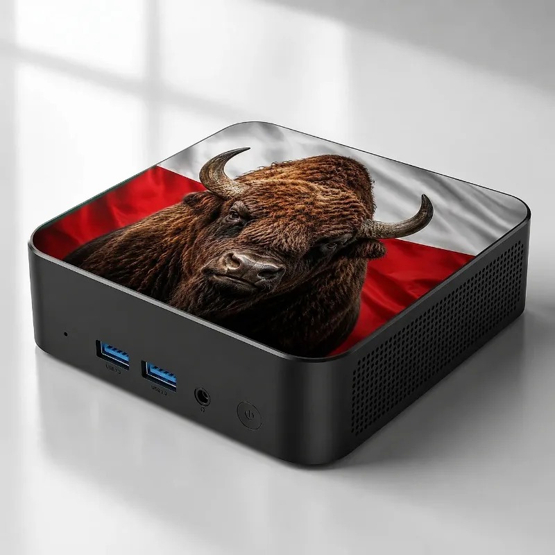 Mini PC puissant Intel Core i9 - Pc Gaming Intel Core I9 avis et prix