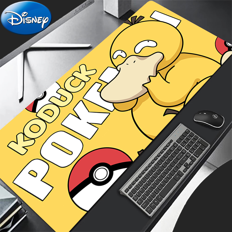 Tapis de souris de jeu P-Pokem - Pc Gaming Handheld avis et prix