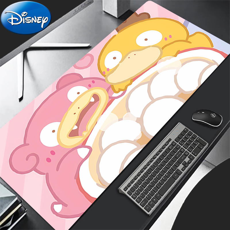 Tapis de souris de jeu P-Pokem - Pc Gaming Handheld avis et prix