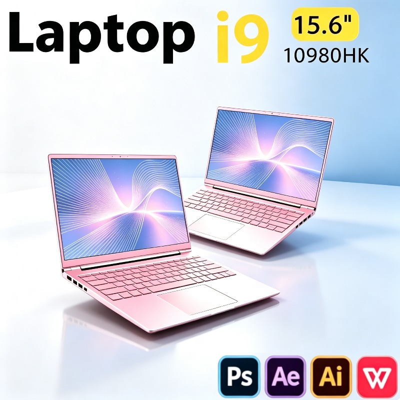 Ordinateur portable Intel Core - Pc Gaming Intel Core I9 avis et prix