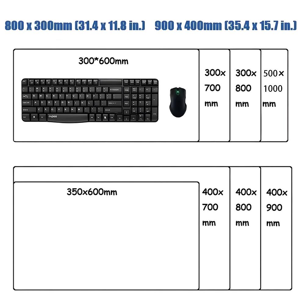 Tapis de souris amusant et mig - Pc Gaming Club avis et prix