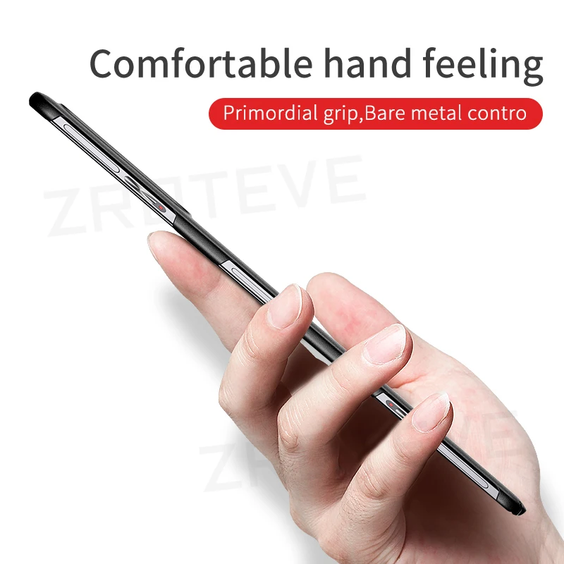Pour PocoF4 GT étui ZROTEVE Ul - Pc Gaming Fullset avis et prix