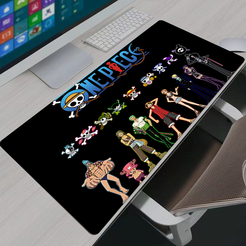 Tapis de souris de jeu japonai - Pc Gaming Handheld avis et prix