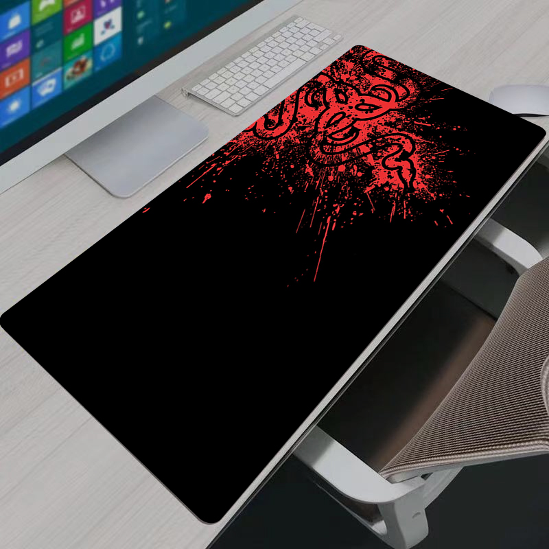Tapis de souris de jeu japonai - Pc Gaming Handheld avis et prix
