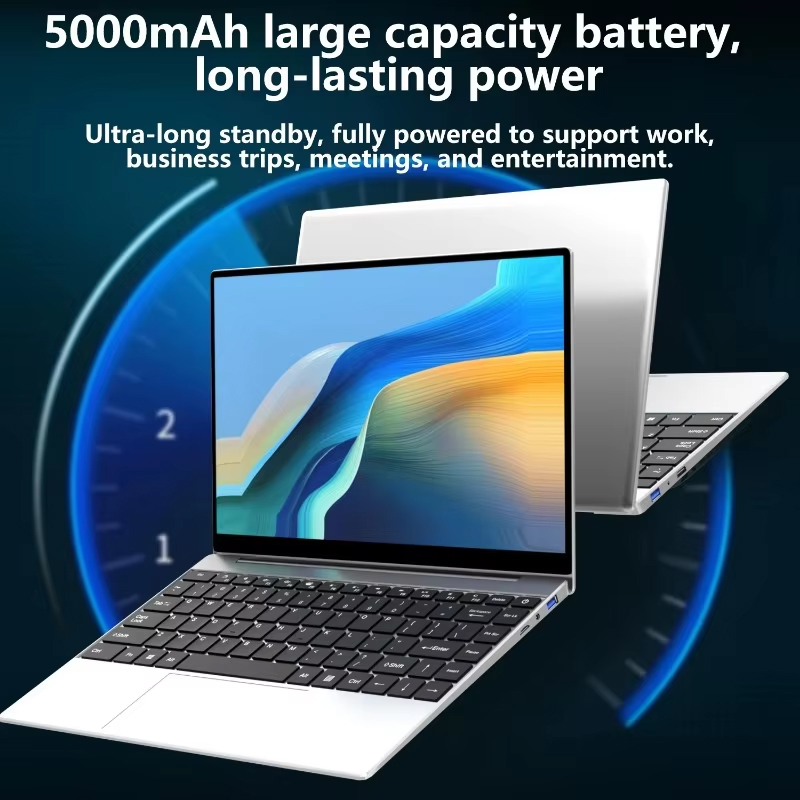 Ordinateur portable robuste 15 - Pc Gaming Intel Core I9 avis et prix