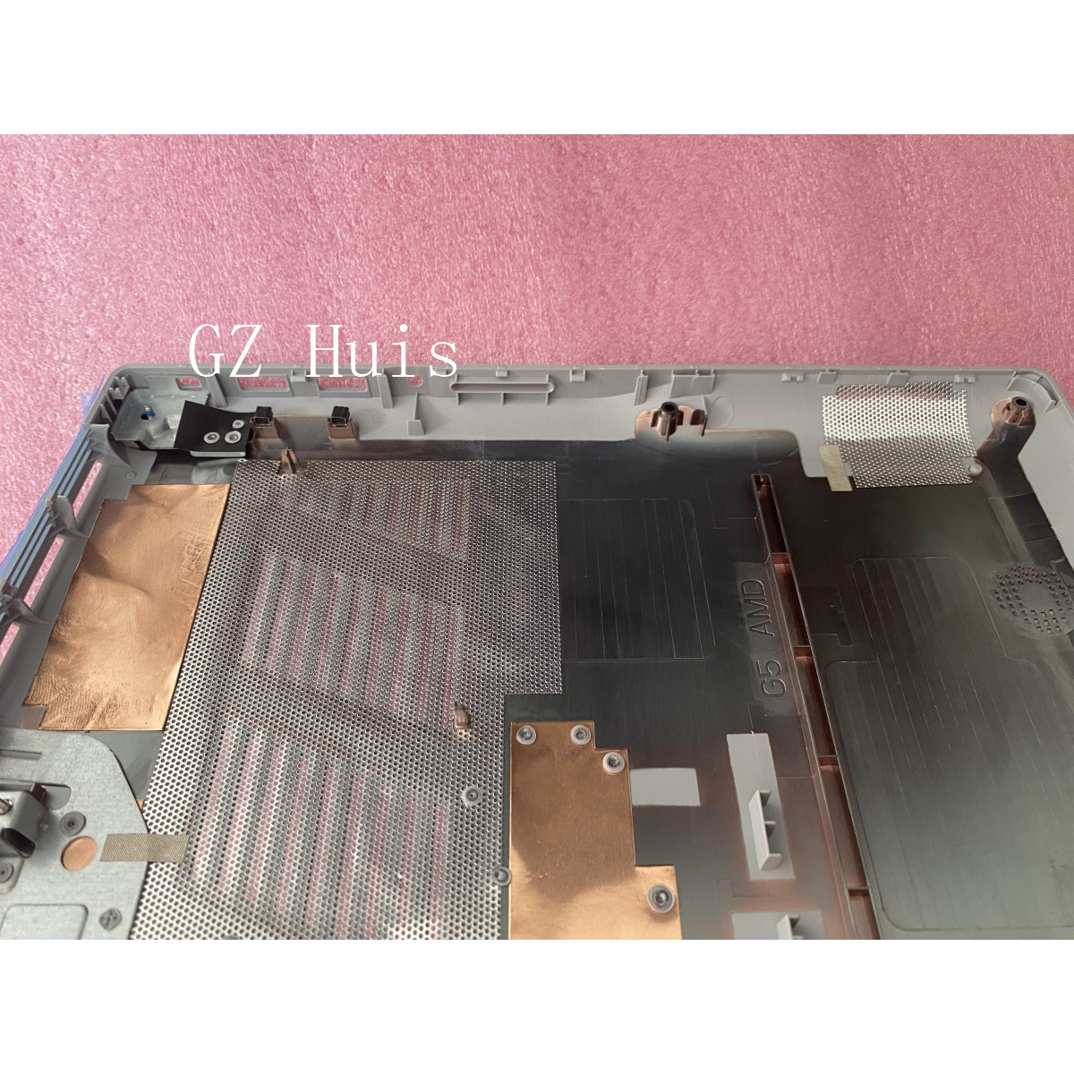Nouveau Original pour Dell Gam - Pc Gaming Handheld avis et prix