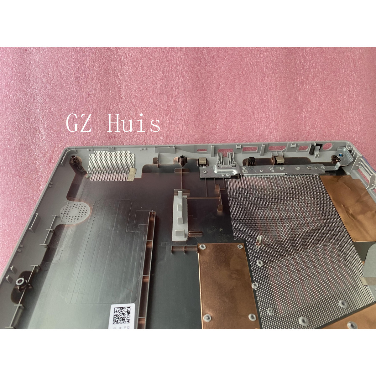 Nouveau Original pour Dell Gam - Pc Gaming Handheld avis et prix
