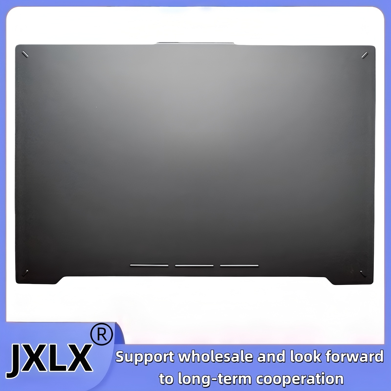 JXLX ®   Nouveau pour ASUS TUF - Pc Gaming Handheld avis et prix