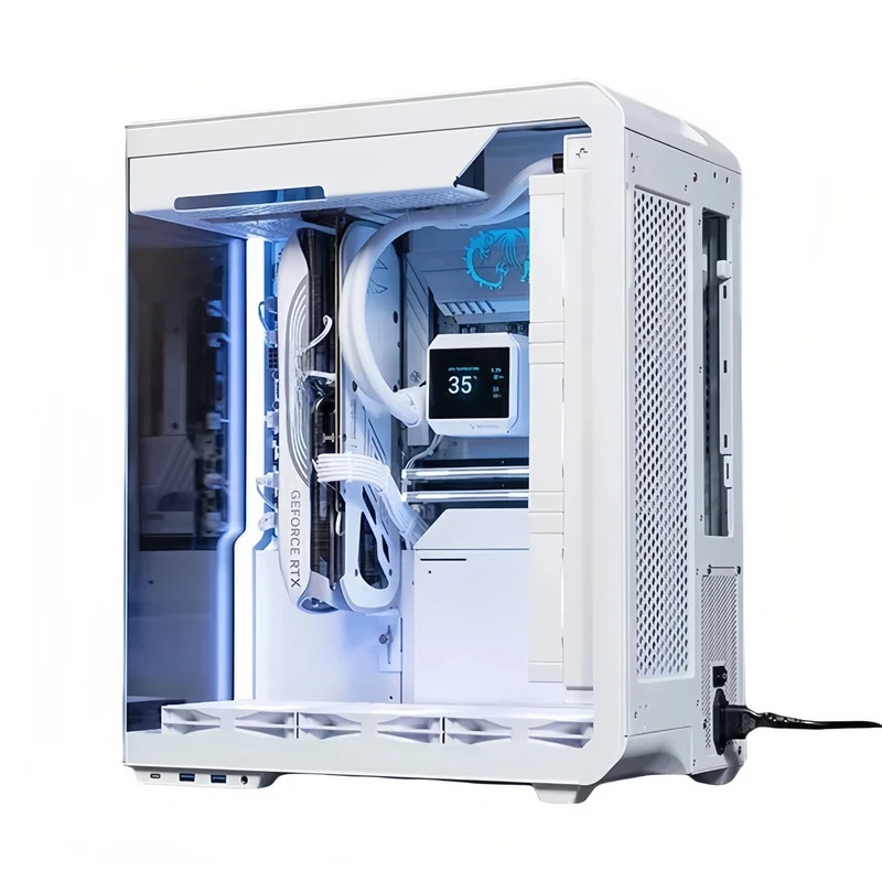 Pc de jeu complet bon marché,  - Pc Gaming Fullset avis et prix