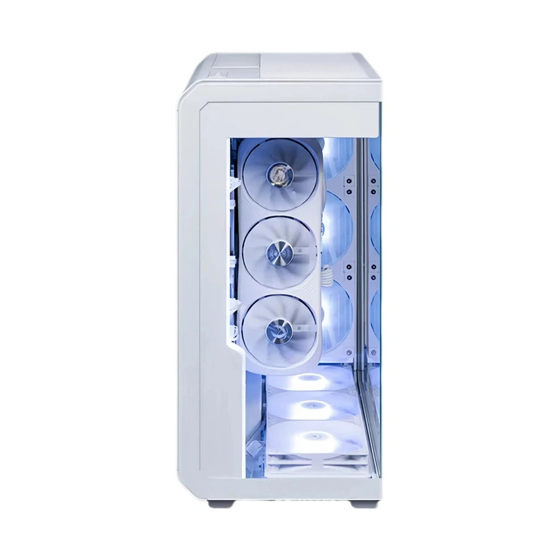 Pc de jeu complet bon marché,  - Pc Gaming Fullset avis et prix