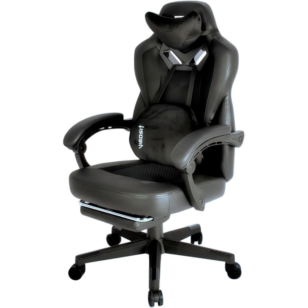 Chaise de bureau ergonomique i - Gaming Chair avis et prix