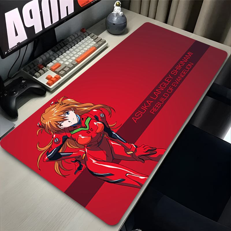 Tapis de souris XXL pour jeux  - Pc Gaming Handheld avis et prix