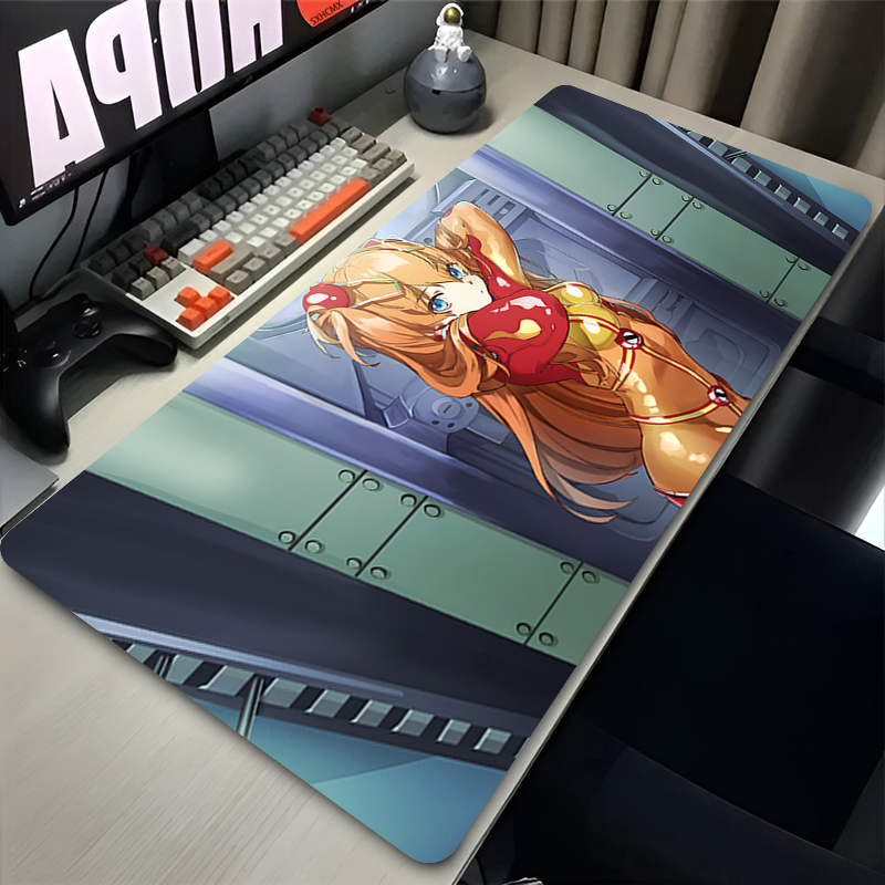 Tapis de souris XXL pour jeux  - Pc Gaming Handheld avis et prix