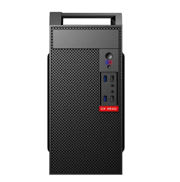 Ordinateur de bureau de jeu co - Pc Gaming Fullset avis et prix