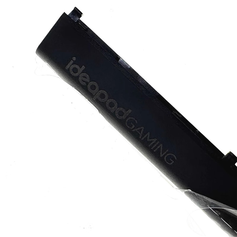 Couvercle d'axe de charnière d - Pc Gaming Handheld avis et prix