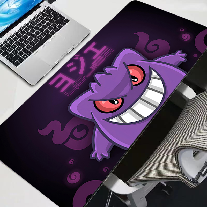 Grand tapis de souris g-gengar - Pc Gaming Handheld avis et prix