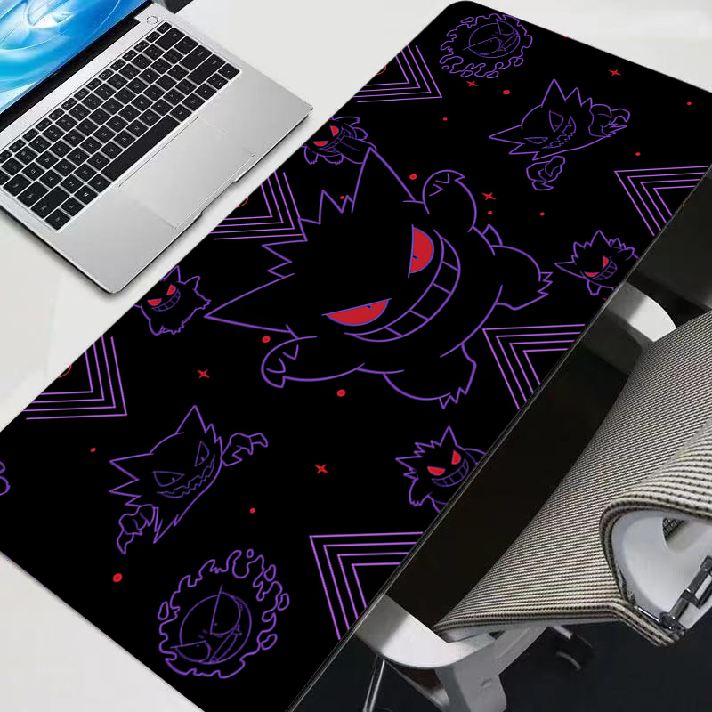 Grand tapis de souris g-gengar - Pc Gaming Handheld avis et prix