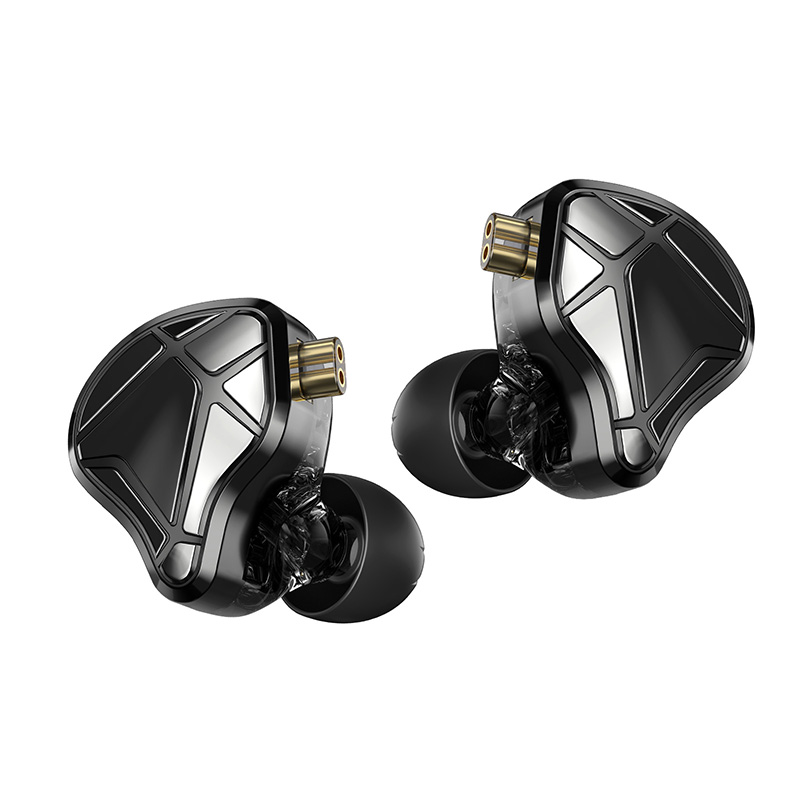    Écouteurs intra-auriculair - Pc Gaming Earphones avis et prix
